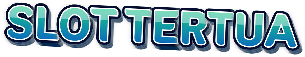SLOT TERTUA